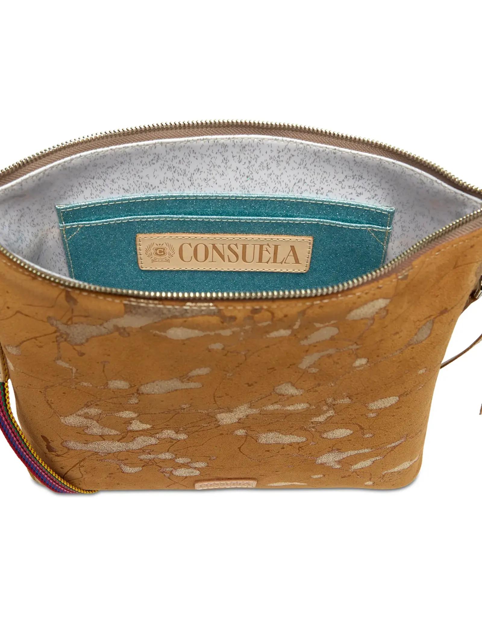 Consuela Consuela Midtown Crossbody Marlow