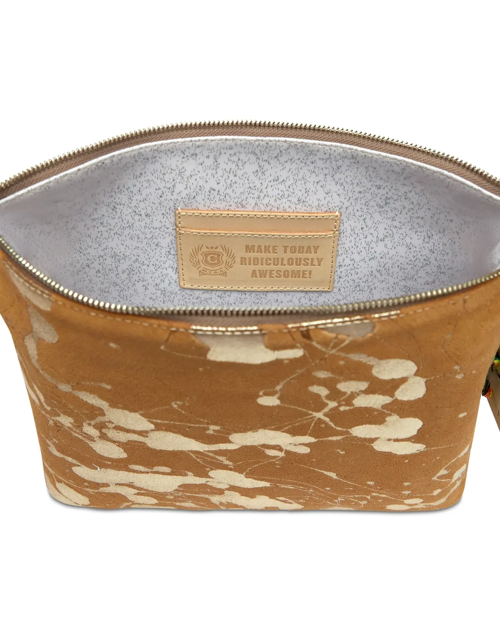 Consuela Consuela Midtown Crossbody Marlow