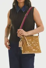 Consuela Consuela Midtown Crossbody Marlow