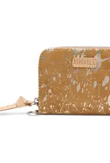Consuela Consuela Zippy Wallet Marlow