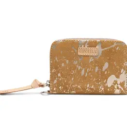 Consuela Consuela Zippy Wallet Marlow