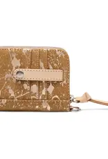 Consuela Consuela Zippy Wallet Marlow