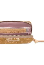Consuela Consuela Zippy Wallet Marlow