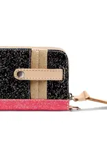 Consuela Consuela Zippy Wallet Bae
