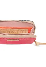 Consuela Consuela Zippy Wallet Bae