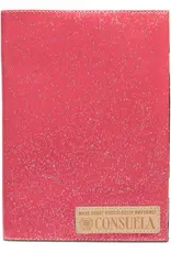 Consuela Consuela Notebook Bae