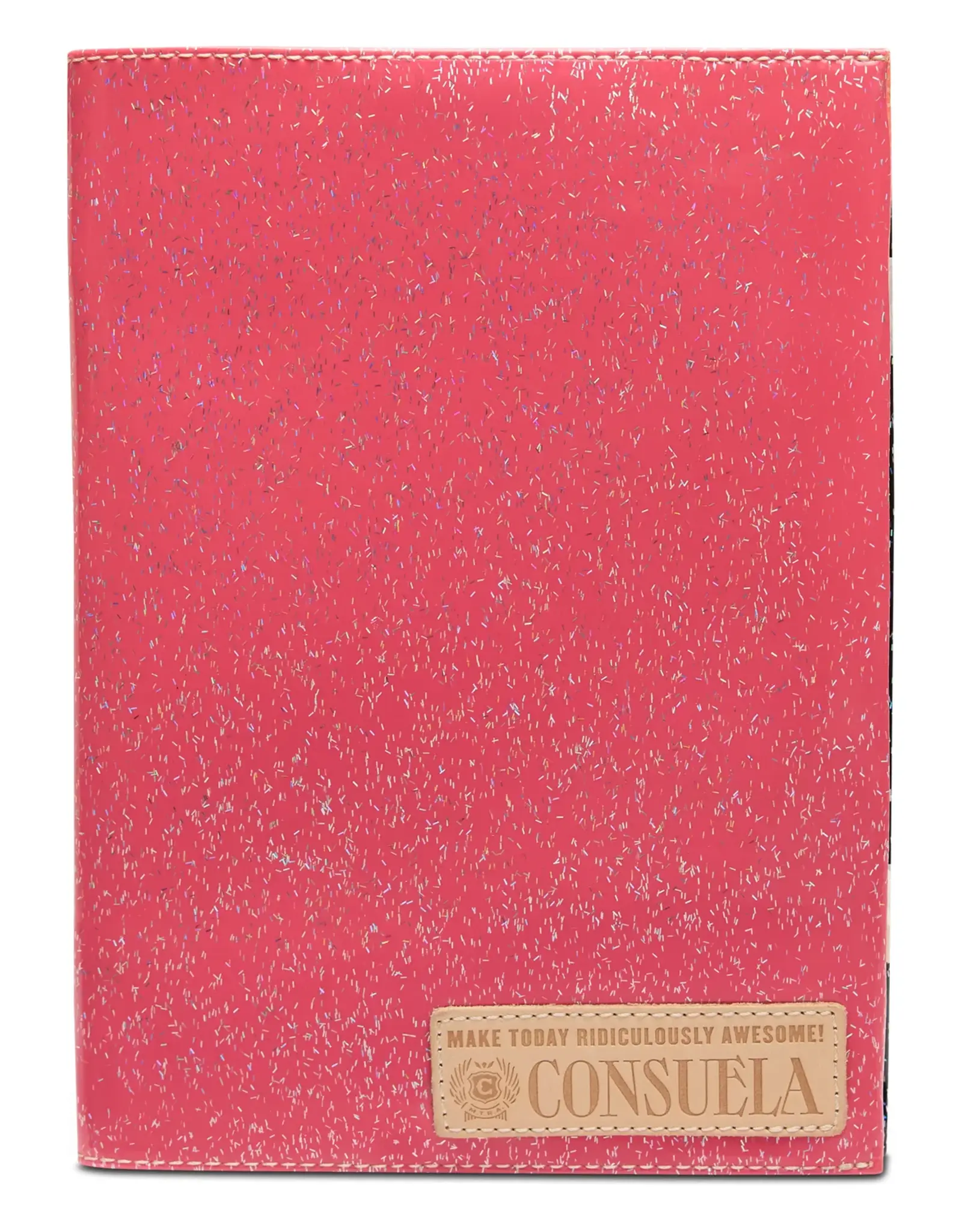 Consuela Consuela Notebook Bae