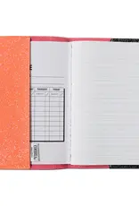 Consuela Consuela Notebook Bae