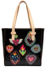 Consuela Consuela Classic Tote Marisol