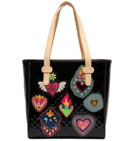 Consuela Consuela Classic Tote Marisol