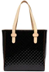 Consuela Consuela Classic Tote Marisol