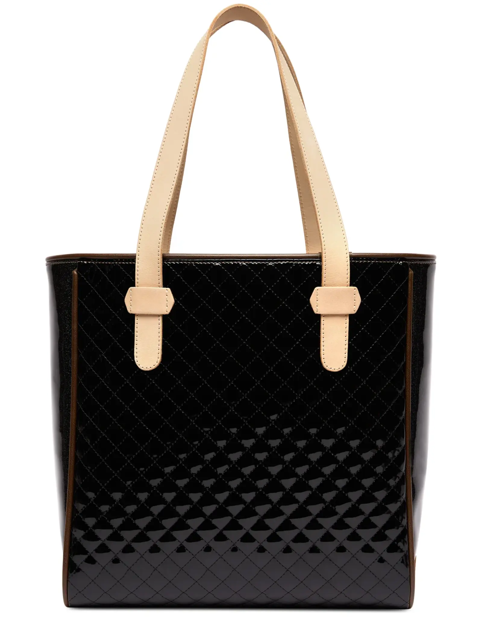 Consuela Consuela Classic Tote Marisol