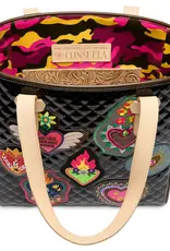 Consuela Consuela Classic Tote Marisol