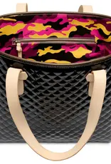Consuela Consuela Classic Tote Marisol