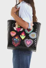 Consuela Consuela Classic Tote Marisol