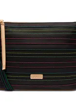 Consuela Consuela Downtown Crossbody Ray