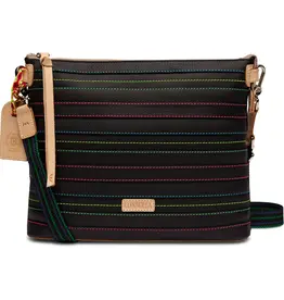 Consuela Consuela Downtown Crossbody Ray