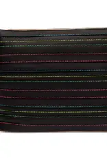 Consuela Consuela Downtown Crossbody Ray