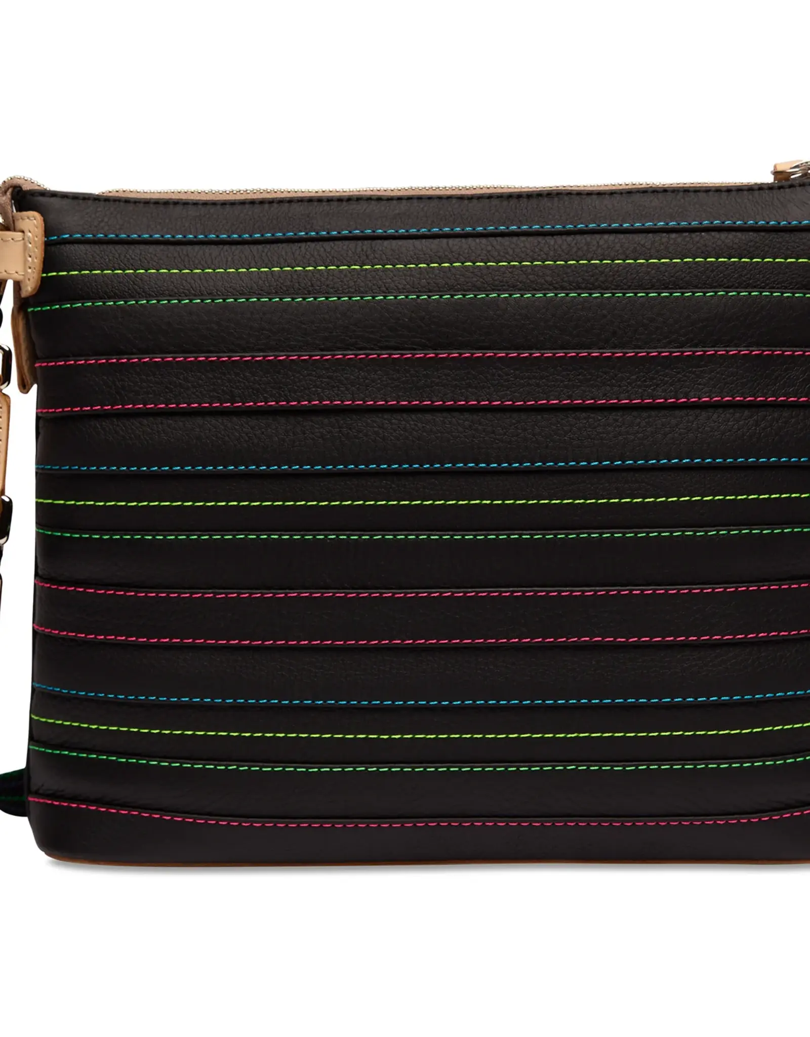 Consuela Consuela Downtown Crossbody Ray