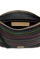 Consuela Consuela Downtown Crossbody Ray