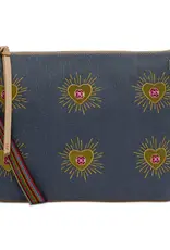 Consuela Consuela Downtown Crossbody Arlo