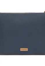 Consuela Consuela Downtown Crossbody Arlo
