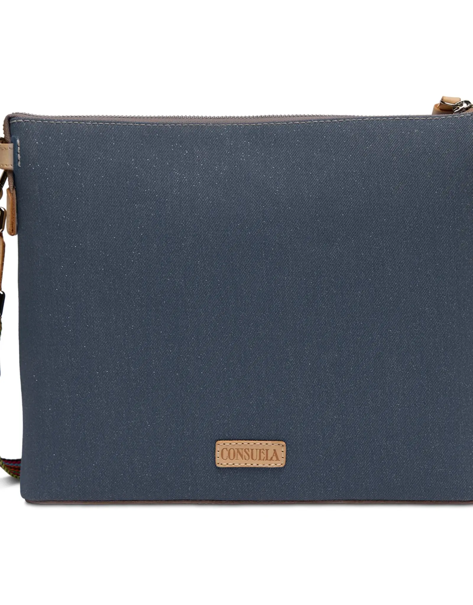 Consuela Consuela Downtown Crossbody Arlo