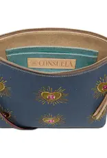 Consuela Consuela Downtown Crossbody Arlo
