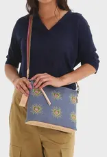 Consuela Consuela Downtown Crossbody Arlo