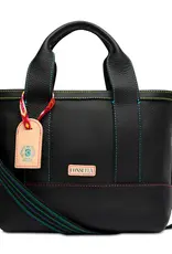 Consuela Consuela Lil' Max Tote Cyndi