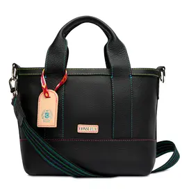Consuela Consuela Lil' Max Tote Cyndi