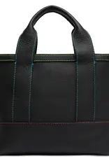 Consuela Consuela Lil' Max Tote Cyndi