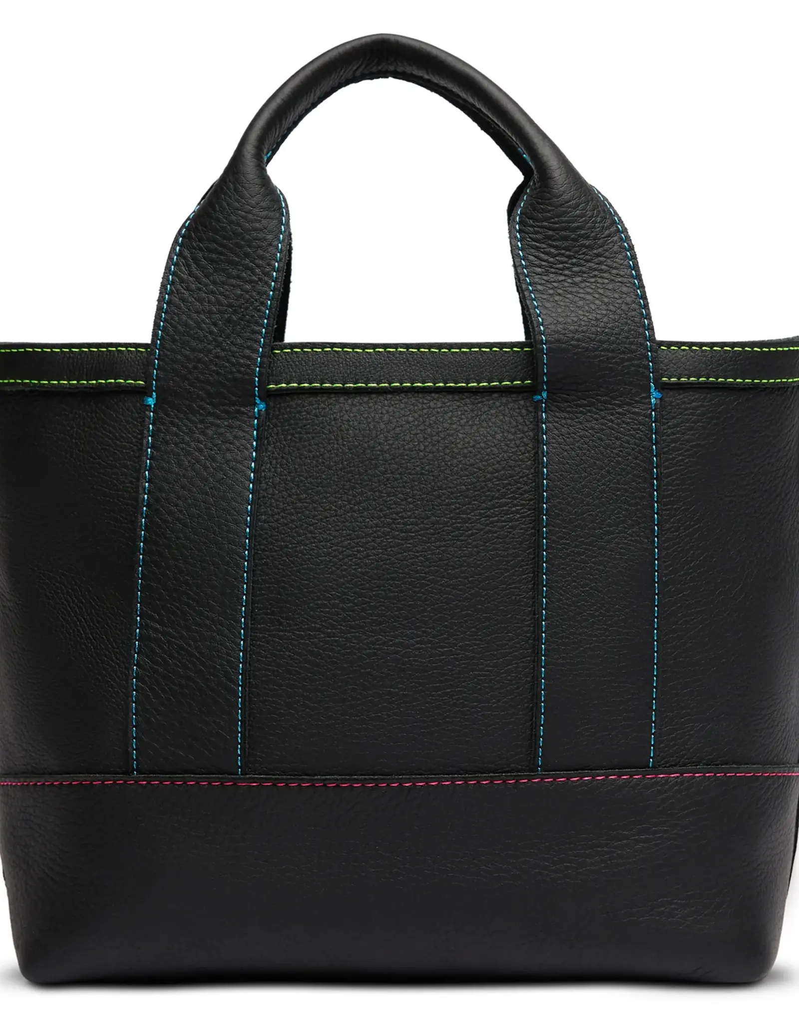 Consuela Consuela Lil' Max Tote Cyndi