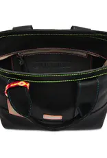 Consuela Consuela Lil' Max Tote Cyndi