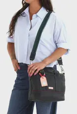 Consuela Consuela Lil' Max Tote Cyndi