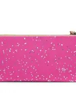 Consuela Consuela Pop Pouch Berry