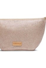 Consuela Consuela Medium Tool Kit Emery