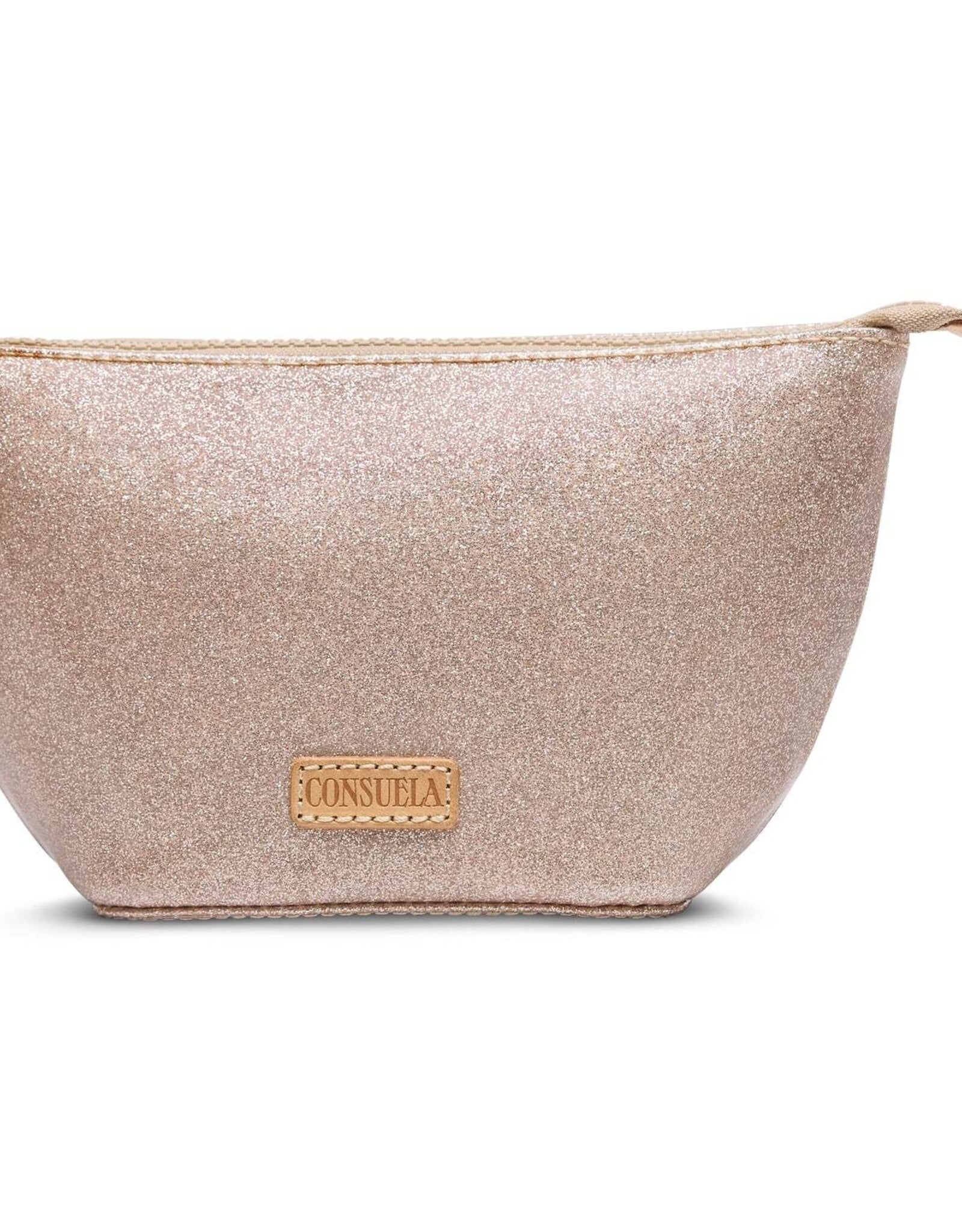 Consuela Consuela Medium Tool Kit Emery