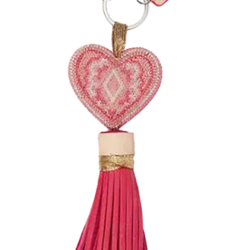 Consuela Consuela Natasha Charm