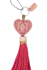 Consuela Consuela Natasha Charm