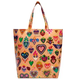 Consuela Consuela Grab n Go  Basic Peach