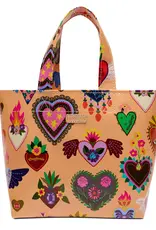 Consuela Consuela Grab n Go Mini Peach