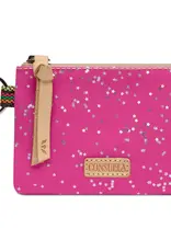 Consuela Consuela Pouch Berry