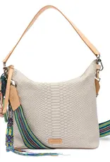 Consuela Consuela Hobo Thunderbird