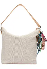 Consuela Consuela Hobo Thunderbird