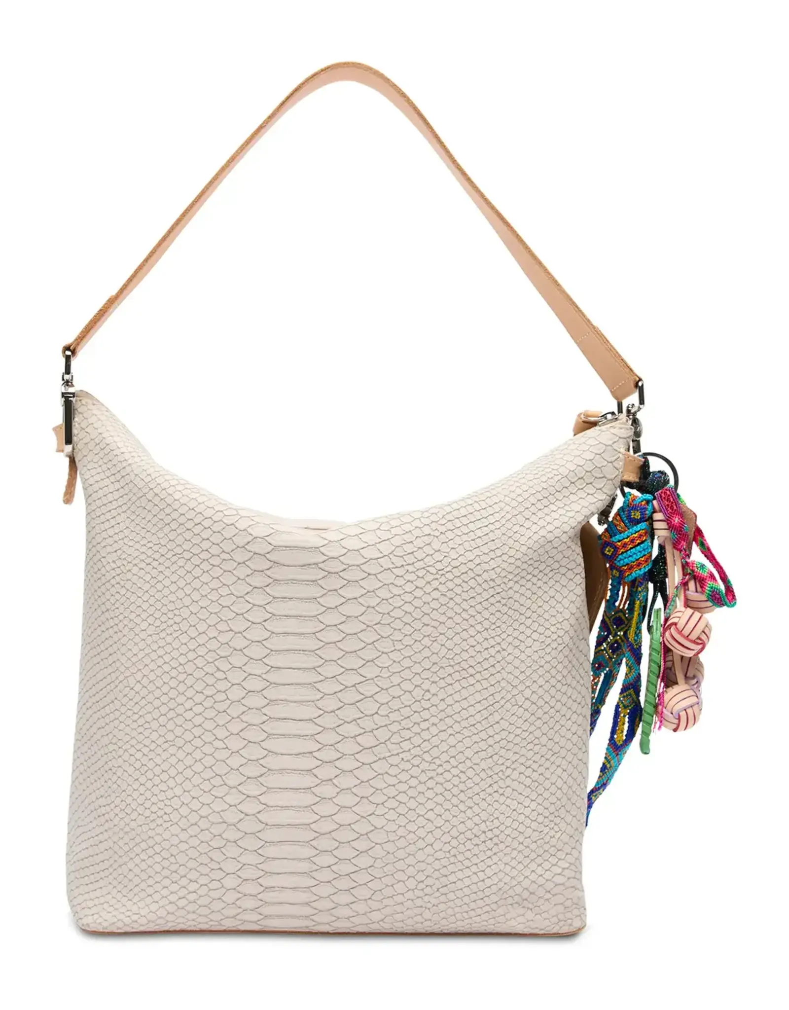 Consuela Consuela Hobo Thunderbird
