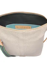 Consuela Consuela Hobo Thunderbird