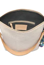 Consuela Consuela Hobo Thunderbird