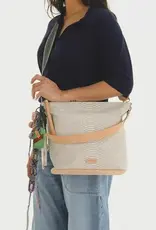 Consuela Consuela Hobo Thunderbird