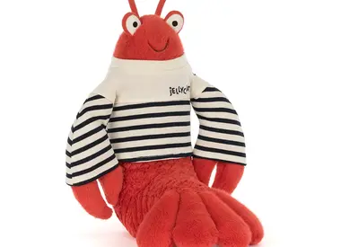 Jellycat